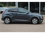 Hyundai Kona Electric EV Premium 64 kWh / Camera / Leder / Head-up / 18'' / Navigatie / Stuur+Stoelverwarming / Keyless / KRELL Audio / DAB / ACC