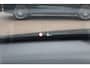 Hyundai Kona Electric EV Premium 64 kWh / Camera / Leder / Head-up / 18'' / Navigatie / Stuur+Stoelverwarming / Keyless / KRELL Audio / DAB / ACC