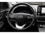 Hyundai Kona Electric EV Premium 64 kWh / Camera / Leder / Head-up / 18'' / Navigatie / Stuur+Stoelverwarming / Keyless / KRELL Audio / DAB / ACC