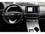 Hyundai Kona Electric EV Premium 64 kWh / Camera / Leder / Head-up / 18'' / Navigatie / Stuur+Stoelverwarming / Keyless / KRELL Audio / DAB / ACC