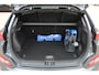 Hyundai Kona Electric EV Premium 64 kWh / Camera / Leder / Head-up / 18'' / Navigatie / Stuur+Stoelverwarming / Keyless / KRELL Audio / DAB / ACC