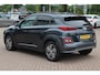 Hyundai Kona Electric EV Premium 64 kWh / Camera / Leder / Head-up / 18'' / Navigatie / Stuur+Stoelverwarming / Keyless / KRELL Audio / DAB / ACC