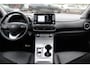 Hyundai Kona Electric EV Premium 64 kWh / Camera / Leder / Head-up / 18'' / Navigatie / Stuur+Stoelverwarming / Keyless / KRELL Audio / DAB / ACC