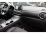 Hyundai Kona Electric EV Premium 64 kWh / Camera / Leder / Head-up / 18'' / Navigatie / Stuur+Stoelverwarming / Keyless / KRELL Audio / DAB / ACC