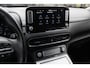 Hyundai Kona Electric EV Premium 64 kWh / Camera / Leder / Head-up / 18'' / Navigatie / Stuur+Stoelverwarming / Keyless / KRELL Audio / DAB / ACC
