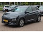 Hyundai Kona Electric EV Premium 64 kWh / Camera / Leder / Head-up / 18'' / Navigatie / Stuur+Stoelverwarming / Keyless / KRELL Audio / DAB / ACC