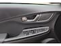 Hyundai Kona Electric EV Premium 64 kWh / Camera / Leder / Head-up / 18'' / Navigatie / Stuur+Stoelverwarming / Keyless / KRELL Audio / DAB / ACC