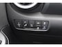 Hyundai Kona Electric EV Premium 64 kWh / Camera / Leder / Head-up / 18'' / Navigatie / Stuur+Stoelverwarming / Keyless / KRELL Audio / DAB / ACC