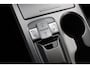 Hyundai Kona Electric EV Premium 64 kWh / Camera / Leder / Head-up / 18'' / Navigatie / Stuur+Stoelverwarming / Keyless / KRELL Audio / DAB / ACC