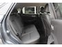 Hyundai Kona Electric EV Premium 64 kWh / Camera / Leder / Head-up / 18'' / Navigatie / Stuur+Stoelverwarming / Keyless / KRELL Audio / DAB / ACC