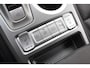 Hyundai Kona Electric EV Premium 64 kWh / Camera / Leder / Head-up / 18'' / Navigatie / Stuur+Stoelverwarming / Keyless / KRELL Audio / DAB / ACC