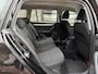 Skoda Octavia Combi 1.2 TSI Greentech Style | Trekhaak | PDC | Navi | Clima | Cruise |