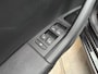 Skoda Octavia Combi 1.2 TSI Greentech Style | Trekhaak | PDC | Navi | Clima | Cruise |