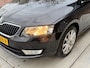 Skoda Octavia Combi 1.2 TSI Greentech Style | Trekhaak | PDC | Navi | Clima | Cruise |
