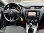 Skoda Octavia Combi 1.2 TSI Greentech Style | Trekhaak | PDC | Navi | Clima | Cruise |