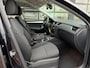 Skoda Octavia Combi 1.2 TSI Greentech Style | Trekhaak | PDC | Navi | Clima | Cruise |