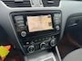 Skoda Octavia Combi 1.2 TSI Greentech Style | Trekhaak | PDC | Navi | Clima | Cruise |