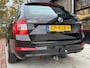 Skoda Octavia Combi 1.2 TSI Greentech Style | Trekhaak | PDC | Navi | Clima | Cruise |