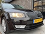 Skoda Octavia Combi 1.2 TSI Greentech Style | Trekhaak | PDC | Navi | Clima | Cruise |