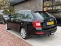 Skoda Octavia Combi 1.2 TSI Greentech Style | Trekhaak | PDC | Navi | Clima | Cruise |