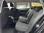 Skoda Octavia Combi 1.2 TSI Greentech Style | Trekhaak | PDC | Navi | Clima | Cruise |