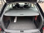 Skoda Octavia Combi 1.2 TSI Greentech Style | Trekhaak | PDC | Navi | Clima | Cruise |