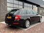 Skoda Octavia Combi 1.2 TSI Greentech Style | Trekhaak | PDC | Navi | Clima | Cruise |