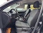 Skoda Octavia Combi 1.2 TSI Greentech Style | Trekhaak | PDC | Navi | Clima | Cruise |