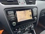 Skoda Octavia Combi 1.2 TSI Greentech Style | Trekhaak | PDC | Navi | Clima | Cruise |