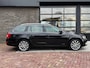 Skoda Octavia Combi 1.2 TSI Greentech Style | Trekhaak | PDC | Navi | Clima | Cruise |