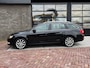 Skoda Octavia Combi 1.2 TSI Greentech Style | Trekhaak | PDC | Navi | Clima | Cruise |