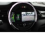 MINI Mini Electric Yours 33 kWh / SoH 95.5% / Full option! / Panoramadak / Camera / Head-up / Leder / Harman Kardon / Keyless / 17'' / CarPlay / Stoelverwarming / Matrix LED / DAB / Cruise Control
