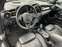 MINI Mini Electric Yours 33 kWh / SoH 95.5% / Full option! / Panoramadak / Camera / Head-up / Leder / Harman Kardon / Keyless / 17'' / CarPlay / Stoelverwarming / Matrix LED / DAB / Cruise Control