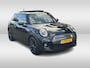 MINI Mini Electric Yours 33 kWh / SoH 95.5% / Full option! / Panoramadak / Camera / Head-up / Leder / Harman Kardon / Keyless / 17'' / CarPlay / Stoelverwarming / Matrix LED / DAB / Cruise Control