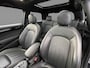 MINI Mini Electric Yours 33 kWh / SoH 95.5% / Full option! / Panoramadak / Camera / Head-up / Leder / Harman Kardon / Keyless / 17'' / CarPlay / Stoelverwarming / Matrix LED / DAB / Cruise Control