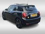 MINI Mini Electric Yours 33 kWh / SoH 95.5% / Full option! / Panoramadak / Camera / Head-up / Leder / Harman Kardon / Keyless / 17'' / CarPlay / Stoelverwarming / Matrix LED / DAB / Cruise Control