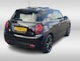 MINI Mini Electric Yours 33 kWh / SoH 95.5% / Full option! / Panoramadak / Camera / Head-up / Leder / Harman Kardon / Keyless / 17'' / CarPlay / Stoelverwarming / Matrix LED / DAB / Cruise Control