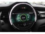 MINI Mini Electric Yours 33 kWh / SoH 95.5% / Full option! / Panoramadak / Camera / Head-up / Leder / Harman Kardon / Keyless / 17'' / CarPlay / Stoelverwarming / Matrix LED / DAB / Cruise Control