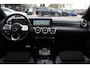 Mercedes-Benz CLA Shooting Brake 200 Business Solution AMG / Panoramadak / Camera / Memory seats / Keyless / 18'' / Matrix LED / Navigatie / Stoelverwarming / Cruise Control