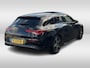 Mercedes-Benz CLA Shooting Brake 200 Business Solution AMG / Panoramadak / Camera / Memory seats / Keyless / 18'' / Matrix LED / Navigatie / Stoelverwarming / Cruise Control