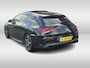Mercedes-Benz CLA Shooting Brake 200 Business Solution AMG / Panoramadak / Camera / Memory seats / Keyless / 18'' / Matrix LED / Navigatie / Stoelverwarming / Cruise Control