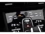 Porsche Cayenne 3.0 E-Hybrid Platinum Edition / Trekhaak / Panoramadak / 360Camera / Achterasbesturing / Sportuitlaat / 21'' / Luchtvering / Bose / Sportdesign + Chrono / Carbon intr. / 4zone Airco / Stoelventilatie+verwarming / Stuurver