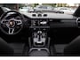Porsche Cayenne 3.0 E-Hybrid Platinum Edition / Trekhaak / Panoramadak / 360Camera / Achterasbesturing / Sportuitlaat / 21'' / Luchtvering / Bose / Sportdesign + Chrono / Carbon intr. / 4zone Airco / Stoelventilatie+verwarming / Stuurver