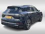 Porsche Cayenne 3.0 E-Hybrid Platinum Edition / Trekhaak / Panoramadak / 360Camera / Achterasbesturing / Sportuitlaat / 21'' / Luchtvering / Bose / Sportdesign + Chrono / Carbon intr. / 4zone Airco / Stoelventilatie+verwarming / Stuurver