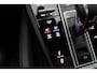 Porsche Cayenne 3.0 E-Hybrid Platinum Edition / Trekhaak / Panoramadak / 360Camera / Achterasbesturing / Sportuitlaat / 21'' / Luchtvering / Bose / Sportdesign + Chrono / Carbon intr. / 4zone Airco / Stoelventilatie+verwarming / Stuurver