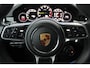 Porsche Cayenne 3.0 E-Hybrid Platinum Edition / Trekhaak / Panoramadak / 360Camera / Achterasbesturing / Sportuitlaat / 21'' / Luchtvering / Bose / Sportdesign + Chrono / Carbon intr. / 4zone Airco / Stoelventilatie+verwarming / Stuurver