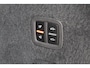 Porsche Cayenne 3.0 E-Hybrid Platinum Edition / Trekhaak / Panoramadak / 360Camera / Achterasbesturing / Sportuitlaat / 21'' / Luchtvering / Bose / Sportdesign + Chrono / Carbon intr. / 4zone Airco / Stoelventilatie+verwarming / Stuurver