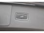 Porsche Cayenne 3.0 E-Hybrid Platinum Edition / Trekhaak / Panoramadak / 360Camera / Achterasbesturing / Sportuitlaat / 21'' / Luchtvering / Bose / Sportdesign + Chrono / Carbon intr. / 4zone Airco / Stoelventilatie+verwarming / Stuurver