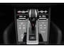 Porsche Cayenne 3.0 E-Hybrid Platinum Edition / Trekhaak / Panoramadak / 360Camera / Achterasbesturing / Sportuitlaat / 21'' / Luchtvering / Bose / Sportdesign + Chrono / Carbon intr. / 4zone Airco / Stoelventilatie+verwarming / Stuurver