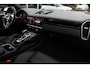Porsche Cayenne 3.0 E-Hybrid Platinum Edition / Trekhaak / Panoramadak / 360Camera / Achterasbesturing / Sportuitlaat / 21'' / Luchtvering / Bose / Sportdesign + Chrono / Carbon intr. / 4zone Airco / Stoelventilatie+verwarming / Stuurver